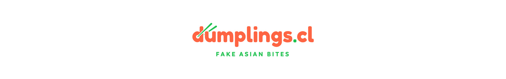 dumplings.cl